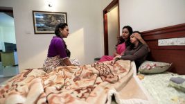 Agnisakshi (Kannada) S01E949 24th July 2017 Full Episode