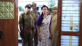 Agnisakshi (Kannada) S01E950 25th July 2017 Full Episode