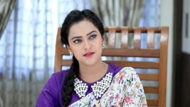 Agnisakshi (Kannada) S01E954 31st July 2017 Full Episode