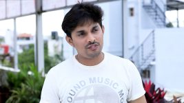 Agnisakshi (Kannada) S01E957 3rd August 2017 Full Episode
