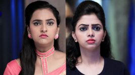 Agnisakshi (Kannada) S01E958 4th August 2017 Full Episode