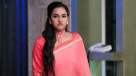 Agnisakshi (Kannada) S01E959 7th August 2017 Full Episode