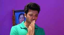Agnisakshi (Kannada) S01E96 26th April 2016 Full Episode