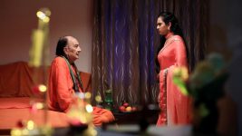 Agnisakshi (Kannada) S01E960 8th August 2017 Full Episode