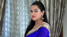 Agnisakshi (Kannada) S01E961 9th August 2017 Full Episode