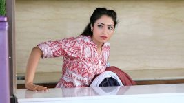Agnisakshi (Kannada) S01E962 10th August 2017 Full Episode