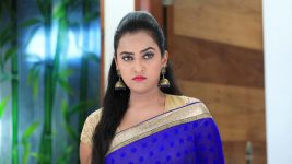 Agnisakshi (Kannada) S01E963 11th August 2017 Full Episode