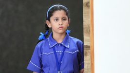 Agnisakshi (Kannada) S01E964 14th August 2017 Full Episode