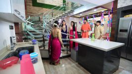 Agnisakshi (Kannada) S01E965 15th August 2017 Full Episode