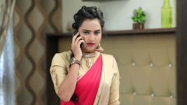 Agnisakshi (Kannada) S01E966 16th August 2017 Full Episode