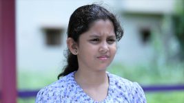 Agnisakshi (Kannada) S01E967 17th August 2017 Full Episode