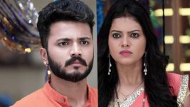 Agnisakshi (Kannada) S01E969 21st August 2017 Full Episode