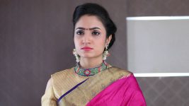 Agnisakshi (Kannada) S01E971 23rd August 2017 Full Episode