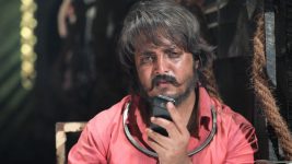 Agnisakshi (Kannada) S01E972 24th August 2017 Full Episode