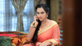 Agnisakshi (Kannada) S01E973 25th August 2017 Full Episode
