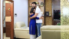 Agnisakshi (Kannada) S01E974 28th August 2017 Full Episode