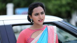 Agnisakshi (Kannada) S01E975 29th August 2017 Full Episode