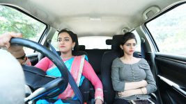Agnisakshi (Kannada) S01E976 30th August 2017 Full Episode