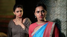 Agnisakshi (Kannada) S01E977 31st August 2017 Full Episode