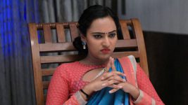 Agnisakshi (Kannada) S01E978 1st September 2017 Full Episode