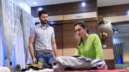 Agnisakshi (Kannada) S01E979 4th September 2017 Full Episode