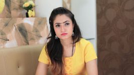 Agnisakshi (Kannada) S01E981 6th September 2017 Full Episode