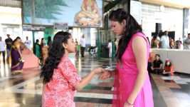 Agnisakshi (Kannada) S01E985 12th September 2017 Full Episode