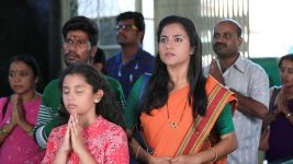 Agnisakshi (Kannada) S01E986 13th September 2017 Full Episode