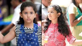 Agnisakshi (Kannada) S01E987 14th September 2017 Full Episode