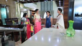 Agnisakshi (Kannada) S01E988 15th September 2017 Full Episode