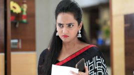 Agnisakshi (Kannada) S01E992 21st September 2017 Full Episode