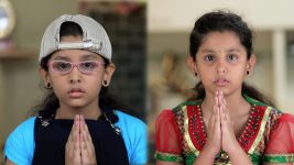 Agnisakshi (Kannada) S01E994 26th September 2017 Full Episode