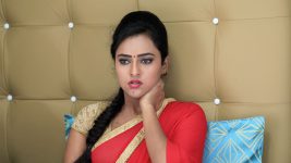 Agnisakshi (Kannada) S01E996 28th September 2017 Full Episode