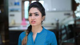 Agnisakshi (Kannada) S01E997 29th September 2017 Full Episode