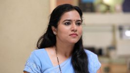 Agnisakshi (Kannada) S01E999 3rd October 2017 Full Episode