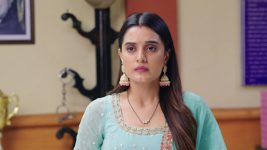Ajooni S01 E109 Will Ajooni Withdraw the Complaint?