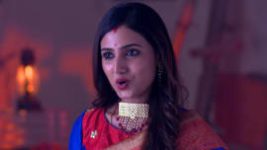 Akka Chellellu S01E600 19th May 2021 Full Episode