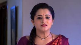 Akka Chellellu S01E602 21st May 2021 Full Episode