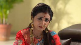 Akka Chellellu S01E603 22nd May 2021 Full Episode