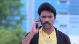 Akka Chellellu S01E604 24th May 2021 Full Episode