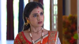 Akka Chellellu S01E605 25th May 2021 Full Episode