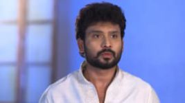 Akka Chellellu S01E607 27th May 2021 Full Episode