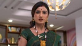 Akka Chellellu S01E608 28th May 2021 Full Episode