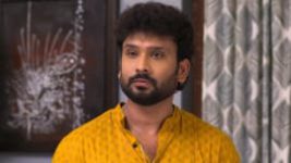 Akka Chellellu S01E609 29th May 2021 Full Episode