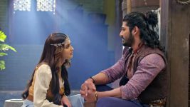 Ali Baba Daastan e Kabul S01 E103 Neela Darwaaza