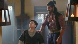 Ali Baba Daastan e Kabul S01 E104 Tilismi Duniya