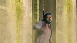 Ali Baba Daastan e Kabul S01 E105 Bhool Bhulaiyaa Ki Chaabi