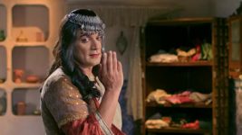 Ali Baba Daastan e Kabul S01 E106 Noor Ka Asli Haqdaar