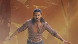 Ali Baba Daastan e Kabul S01 E107 Akhari Imtehaan