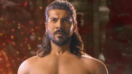 Ali Baba Daastan e Kabul S01 E108 Noor Aur Talisman
